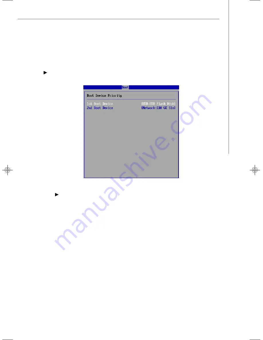 MSI PM-104 Series User Manual Download Page 67