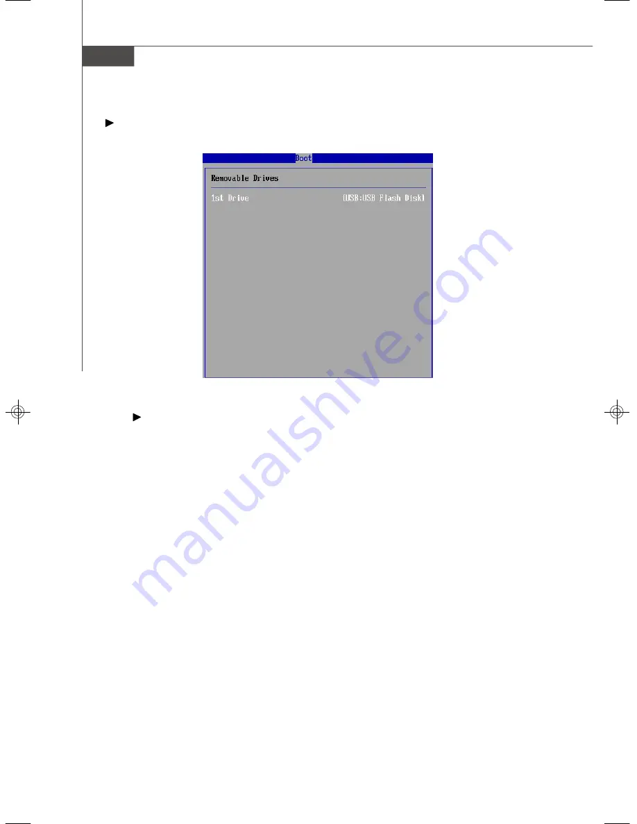 MSI PM-104 Series User Manual Download Page 68