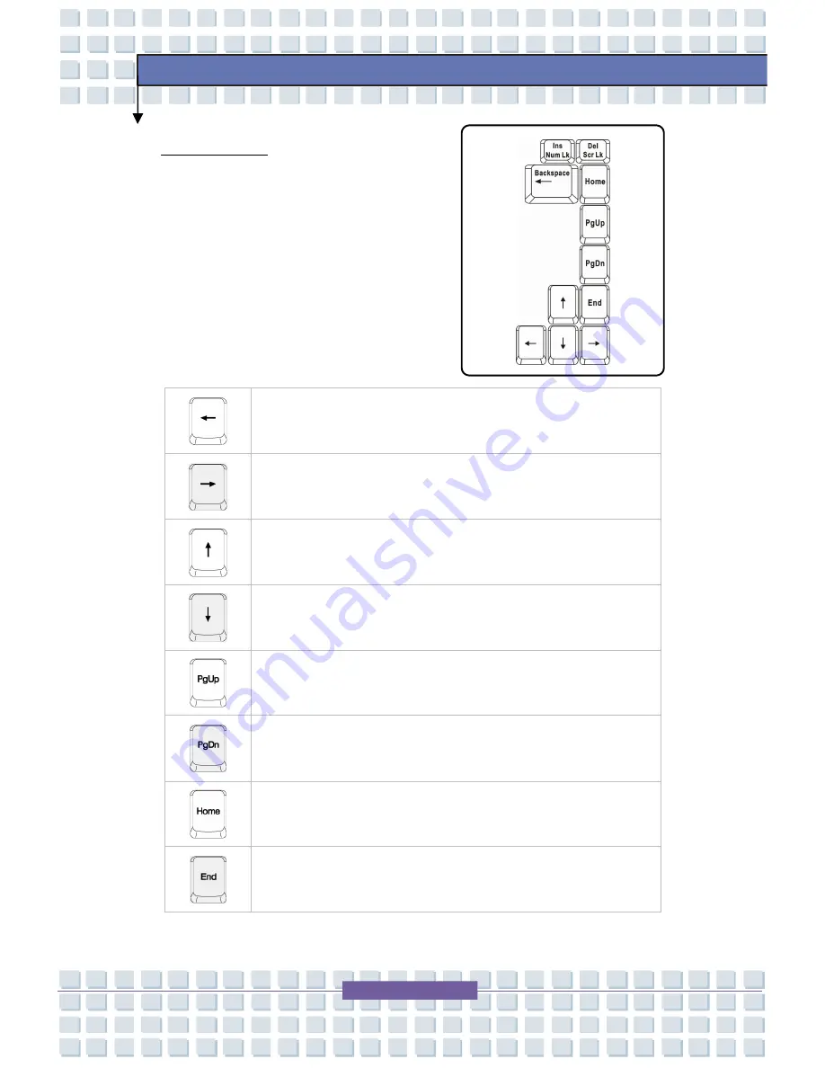 MSI PR320 User Manual Download Page 45