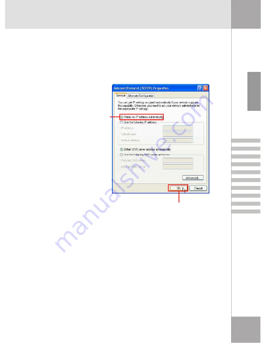 MSI RG54GS2 User Manual Download Page 114