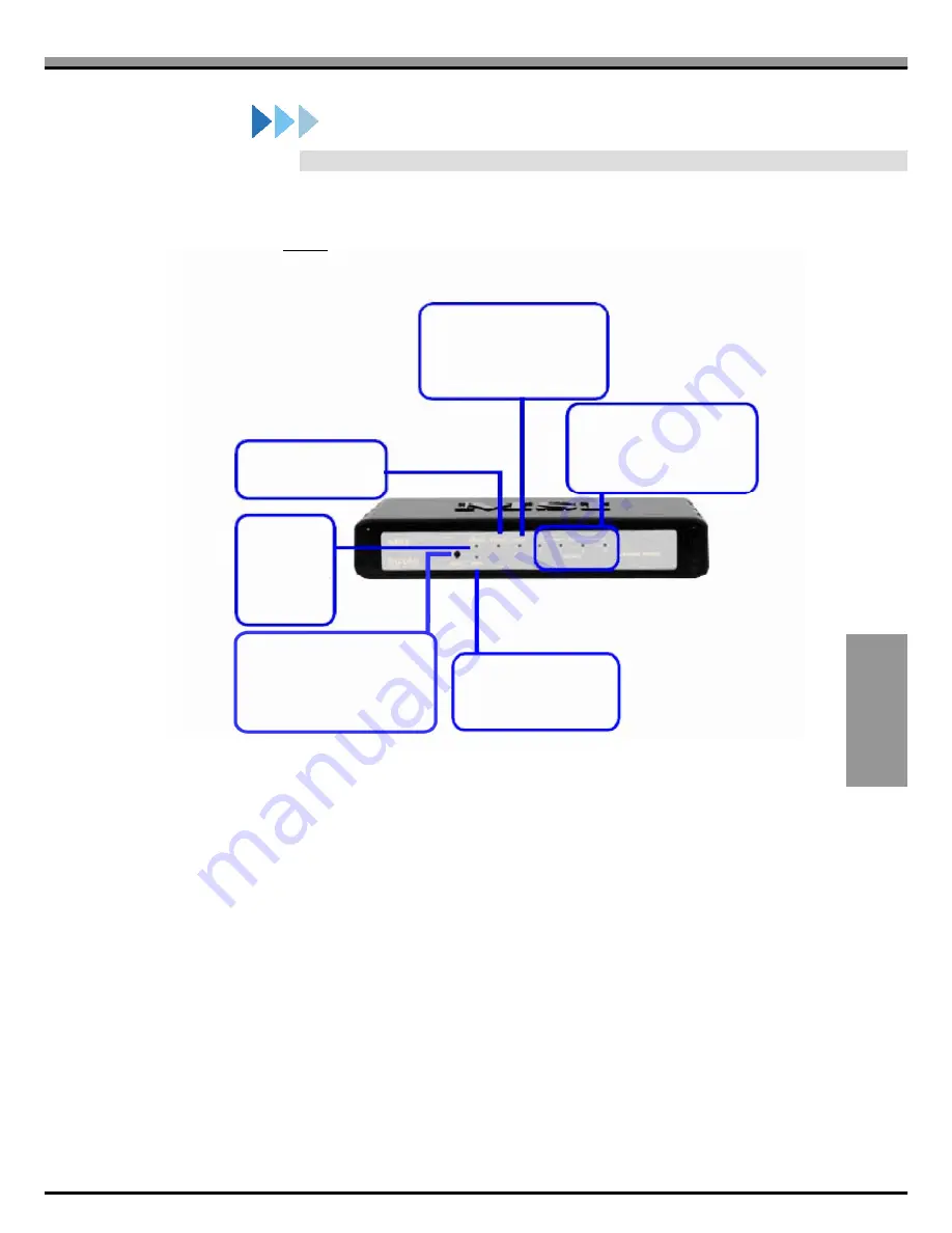 MSI RG60G - Wireless Router Quick User Manual Download Page 185