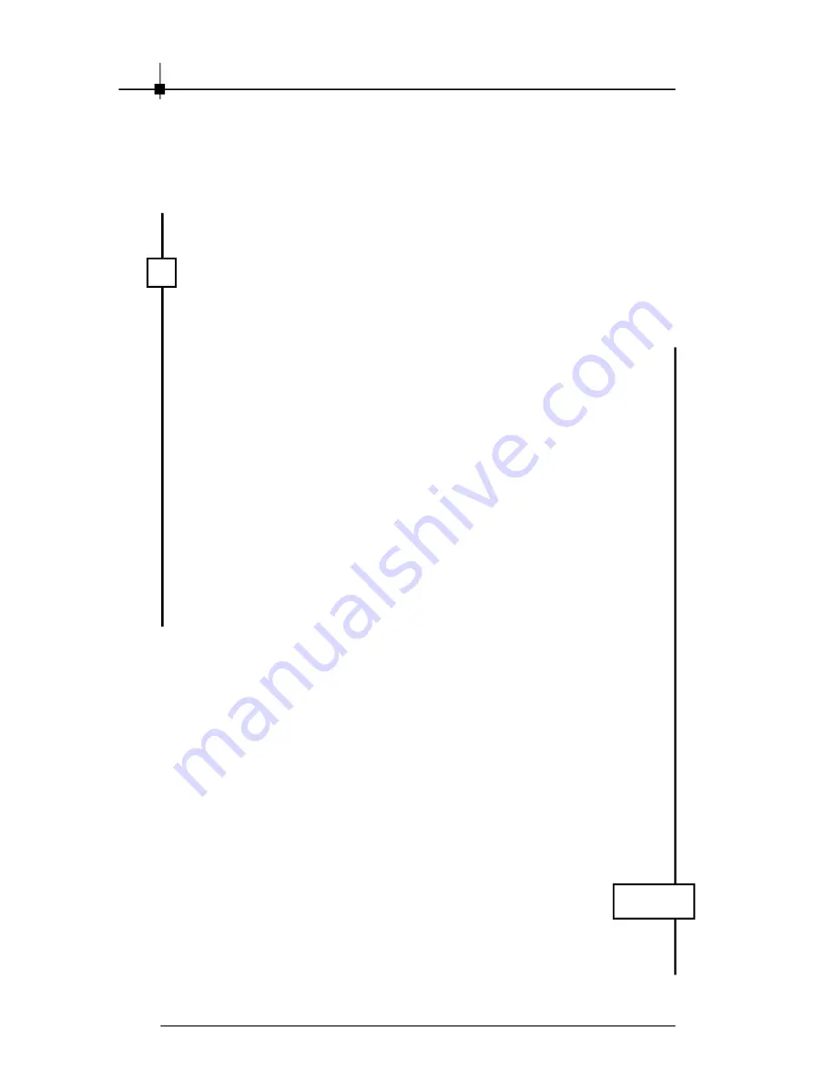 MSI Theater 550PRO User Manual Download Page 26