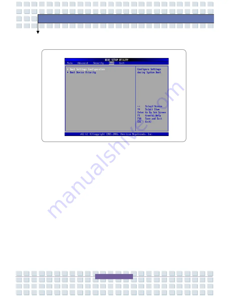 MSI VR321 User Manual Download Page 77