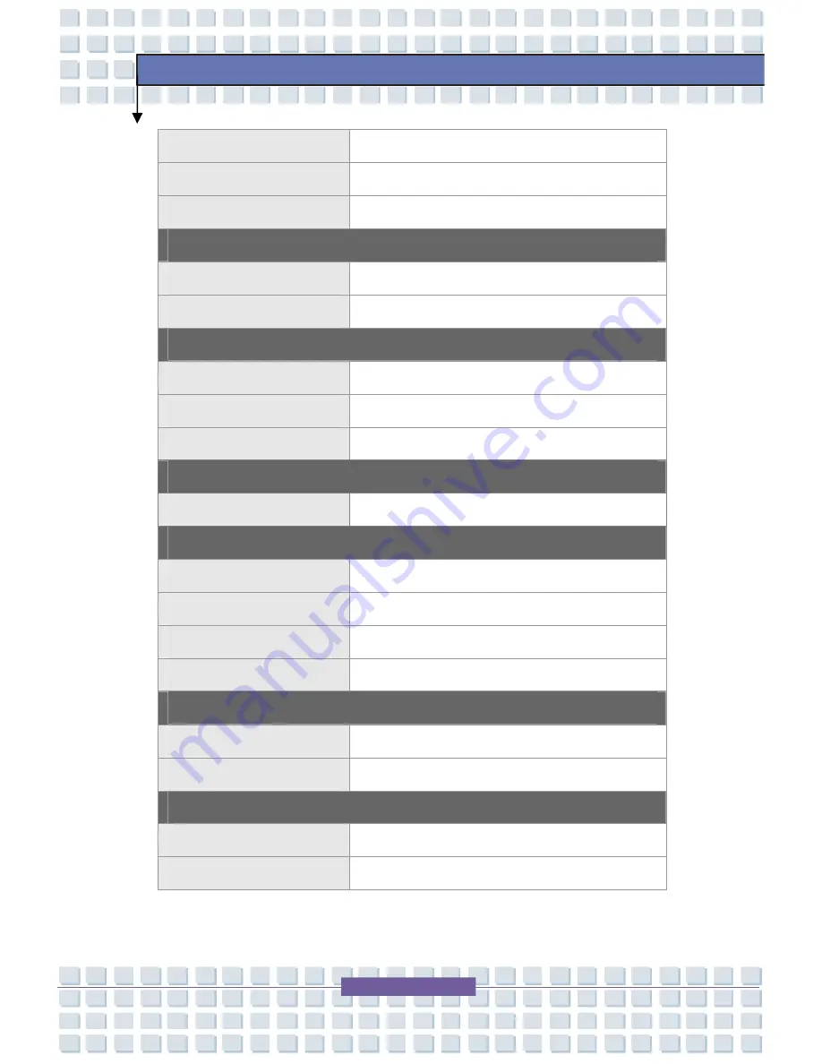 MSI VR420 - Pentium 2 GHz User Manual Download Page 22