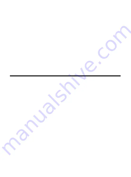 MSI WSR-3018 User Manual Download Page 1