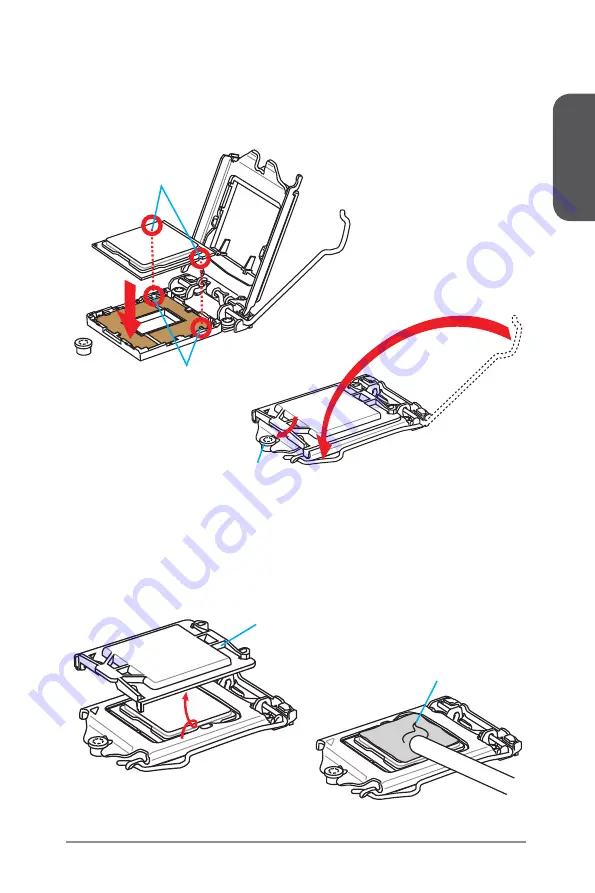 MSI Z87-G41 PC Mate Preface Download Page 177