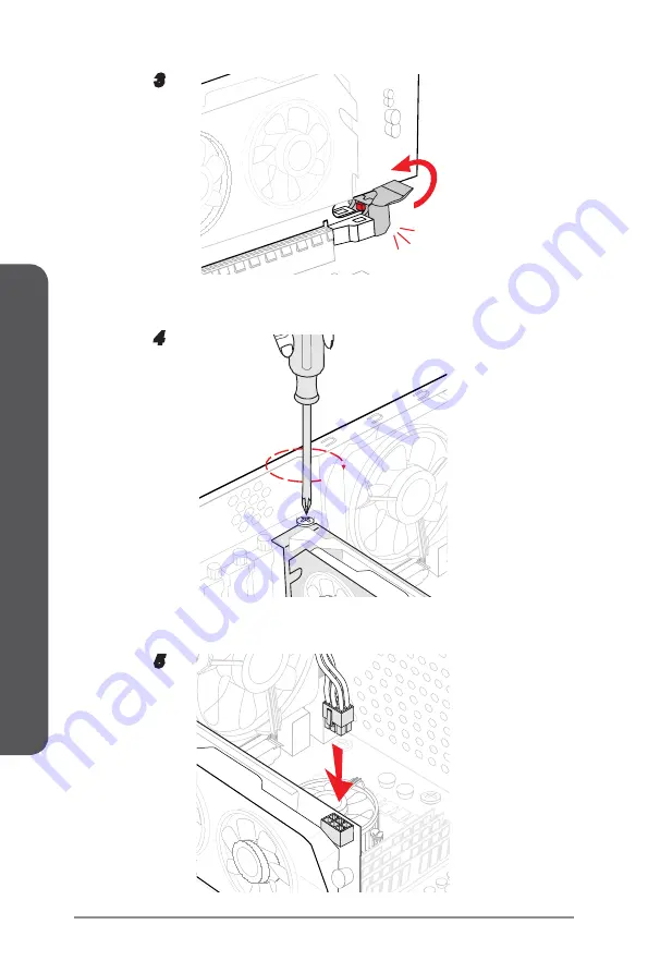 MSI Z87-G41 PC Mate Preface Download Page 218