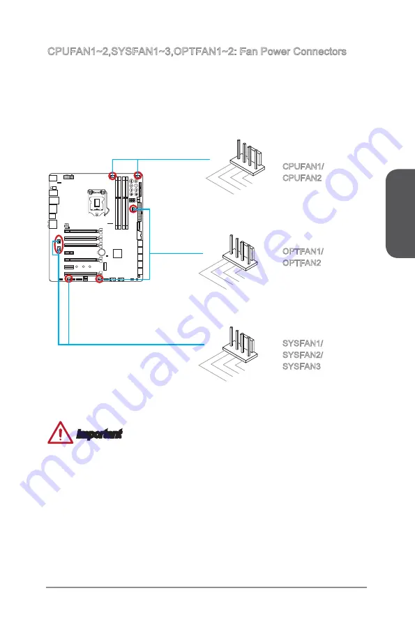 MSI Z97 XPOWER AC Скачать руководство пользователя страница 33