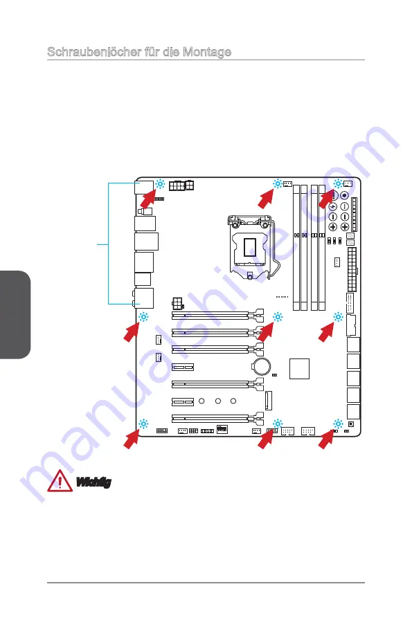 MSI Z97 XPOWER AC Скачать руководство пользователя страница 80