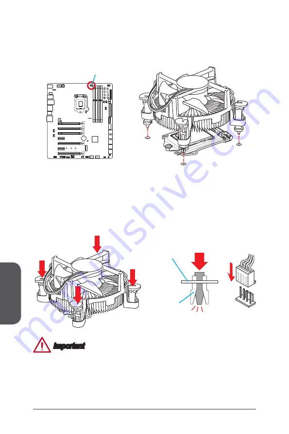 MSI Z97 XPOWER AC Manual Download Page 132