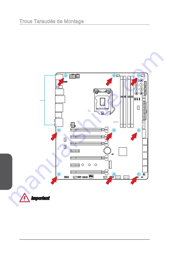 MSI Z97 XPOWER AC Скачать руководство пользователя страница 134