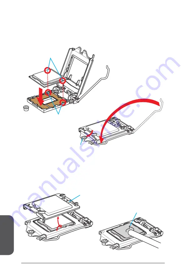 MSI Z97 XPOWER AC Скачать руководство пользователя страница 184