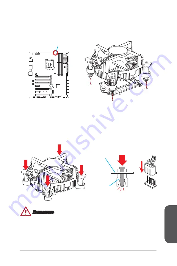 MSI Z97 XPOWER AC Скачать руководство пользователя страница 185