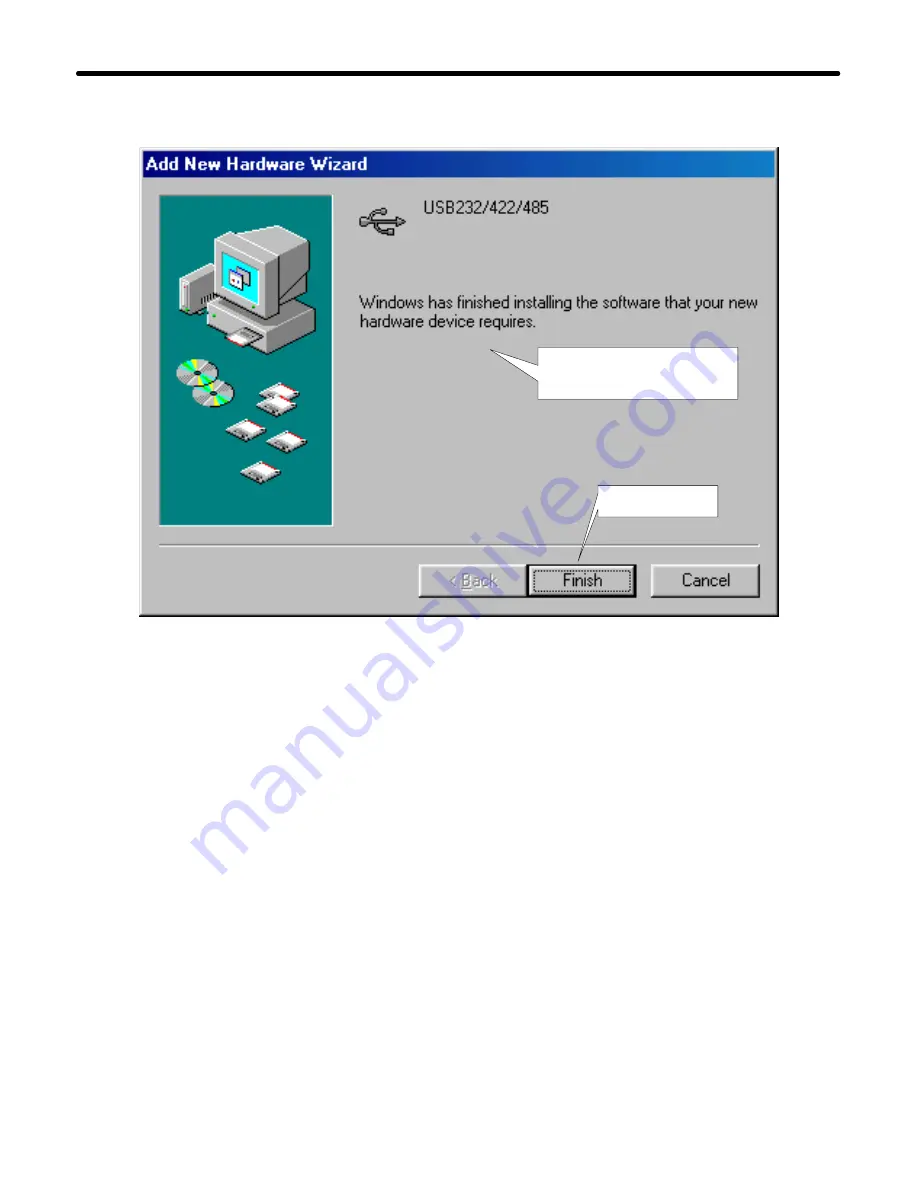 MSR Mini 123 Series User Manual Download Page 27