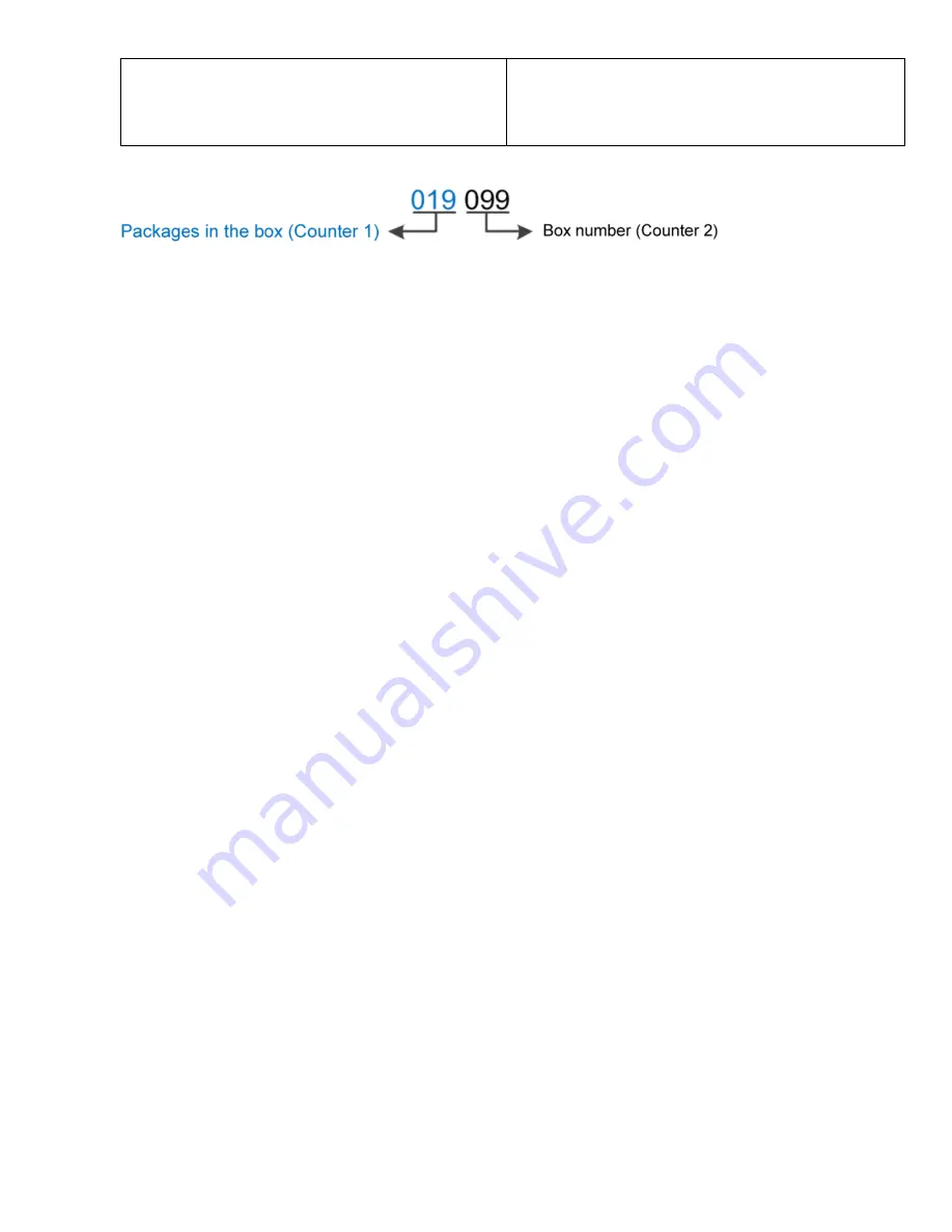 MSSC Smart-Jet BLUE User Manual Download Page 22