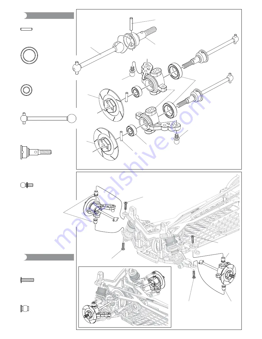 MST MS-01D Pro Manual Download Page 14