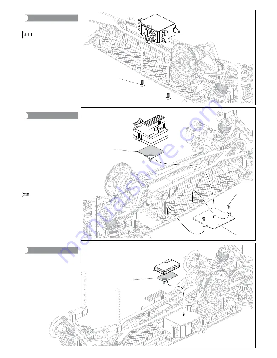 MST MS-01D Pro Manual Download Page 16