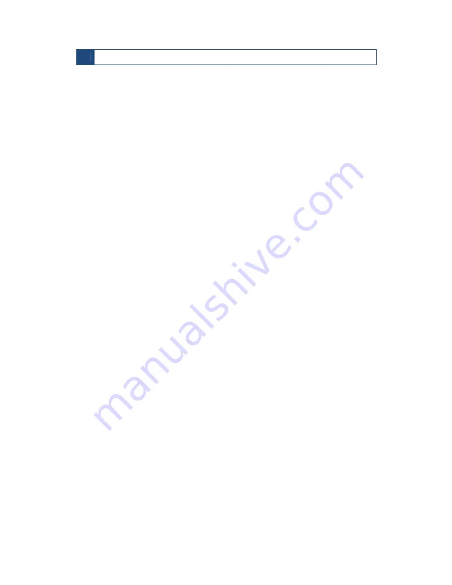 MSV MSV-NVR32 Quick Installation Manual Download Page 2