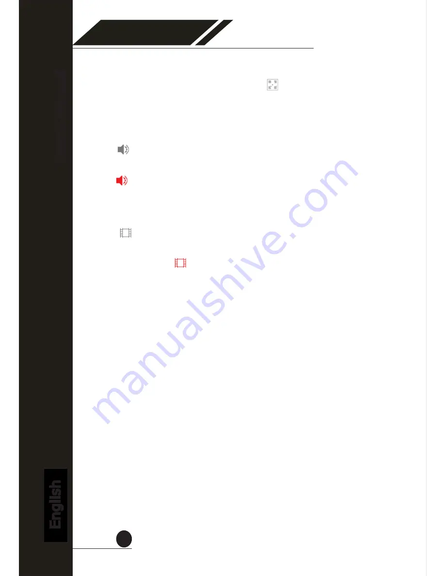 MSV NVR16CH User Manual Download Page 28