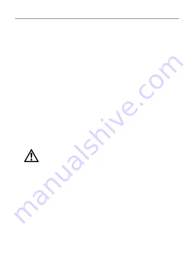 MSW Motor Technics MSW-CB-2000 User Manual Download Page 34