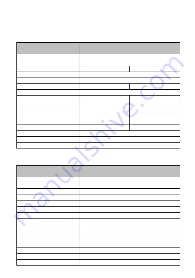 MSW CRF16-35W User Manual Download Page 51