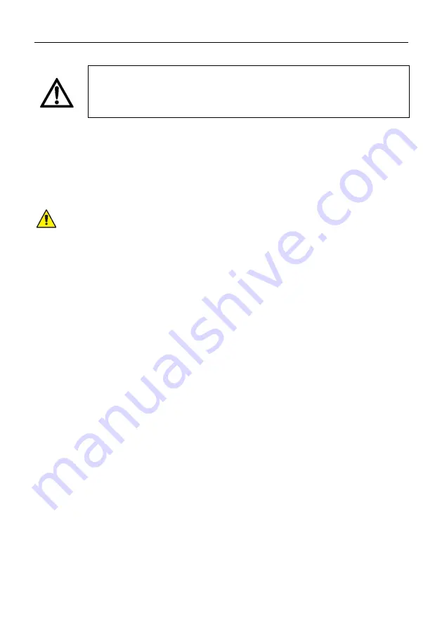 MSW MS-65 User Manual Download Page 53