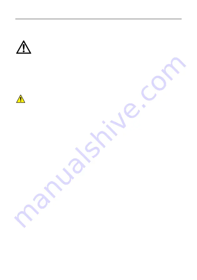 MSW MSW-ASG-SET5 User Manual Download Page 16