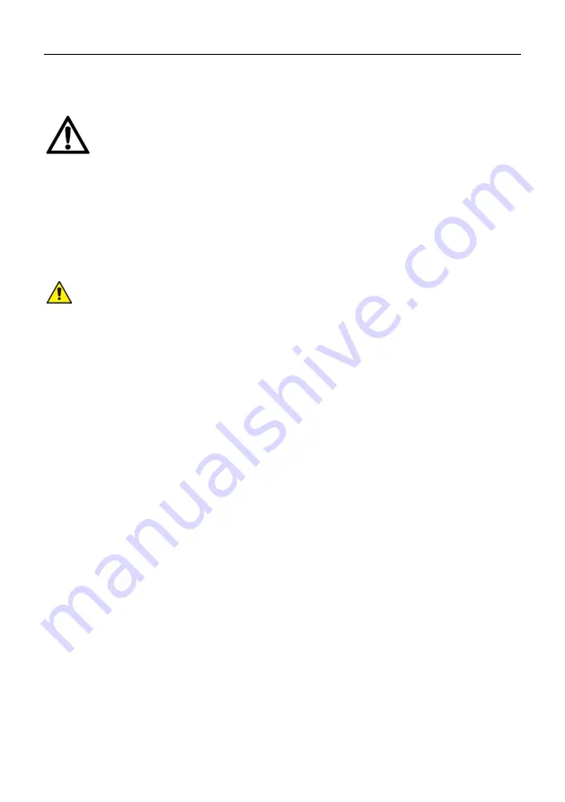 MSW MSW-ASG-SET5 User Manual Download Page 37