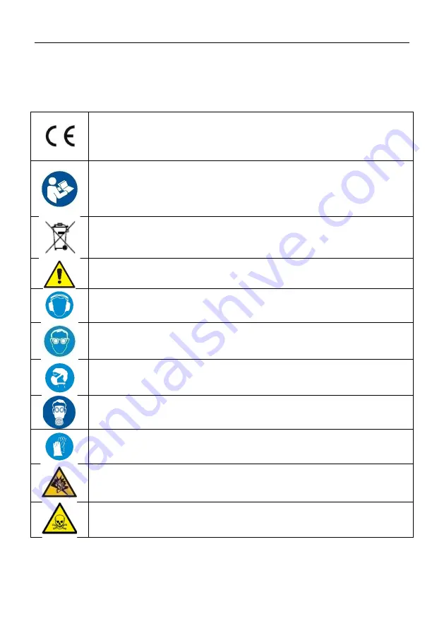 MSW MSW-ASG-SET5 User Manual Download Page 67