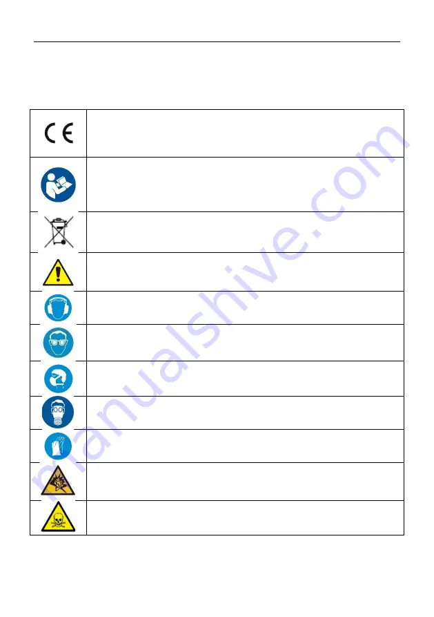 MSW MSW-ASG-SET5 User Manual Download Page 77