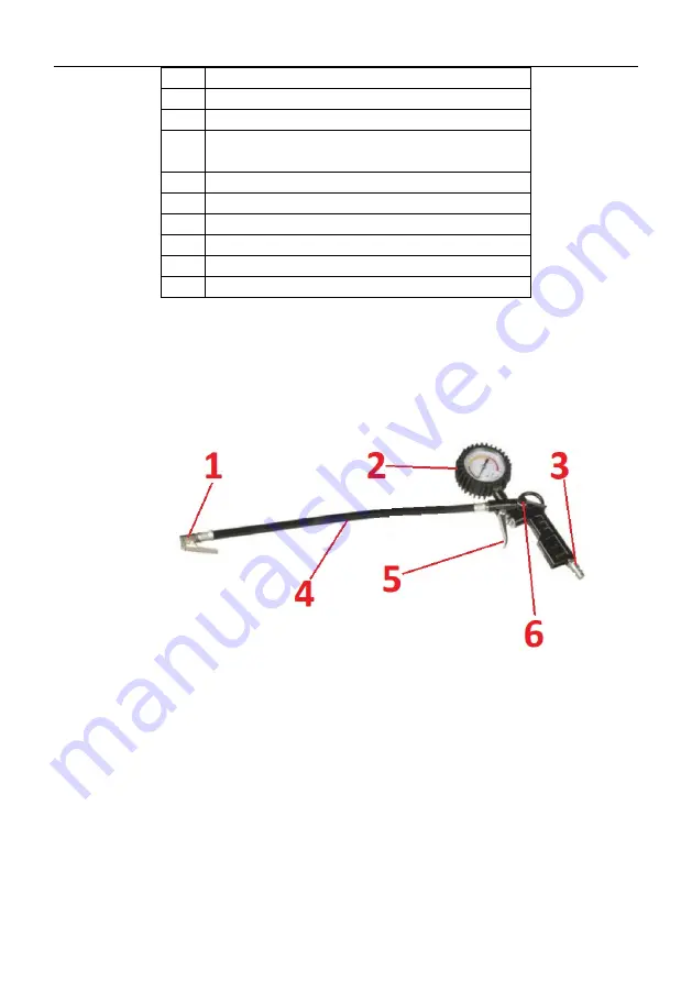 MSW MSW-ASG-SET5 User Manual Download Page 84