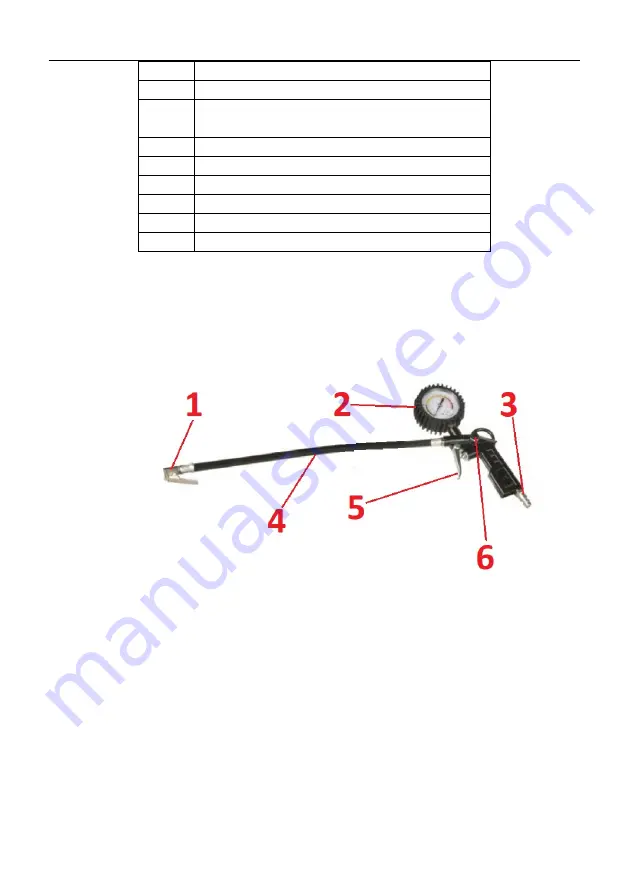 MSW MSW-ASG-SET5 User Manual Download Page 94