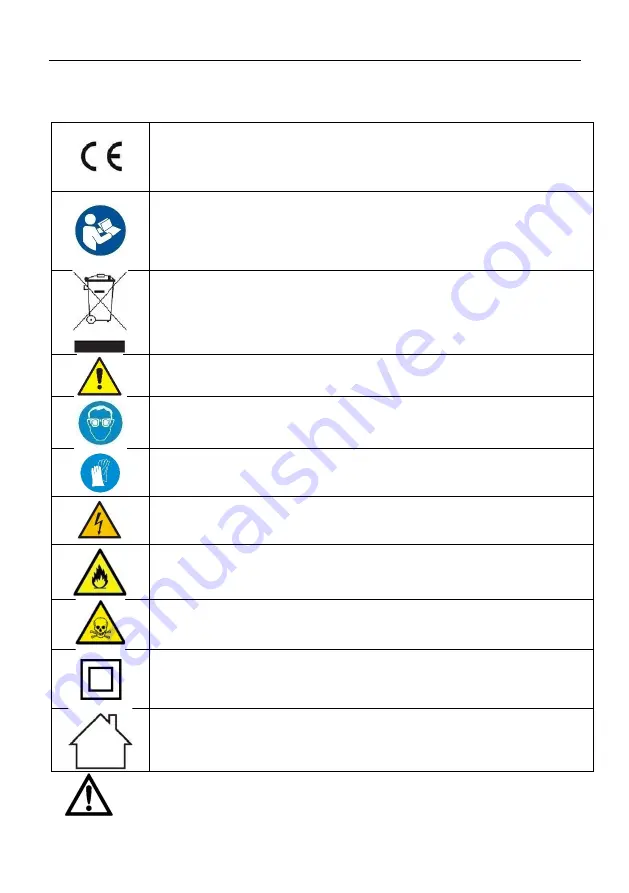 MSW MSW-BC-A Скачать руководство пользователя страница 53