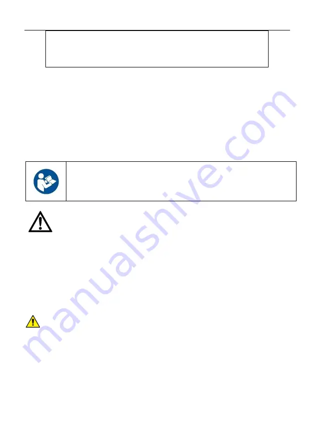 MSW MSW-CC-450-130 User Manual Download Page 46