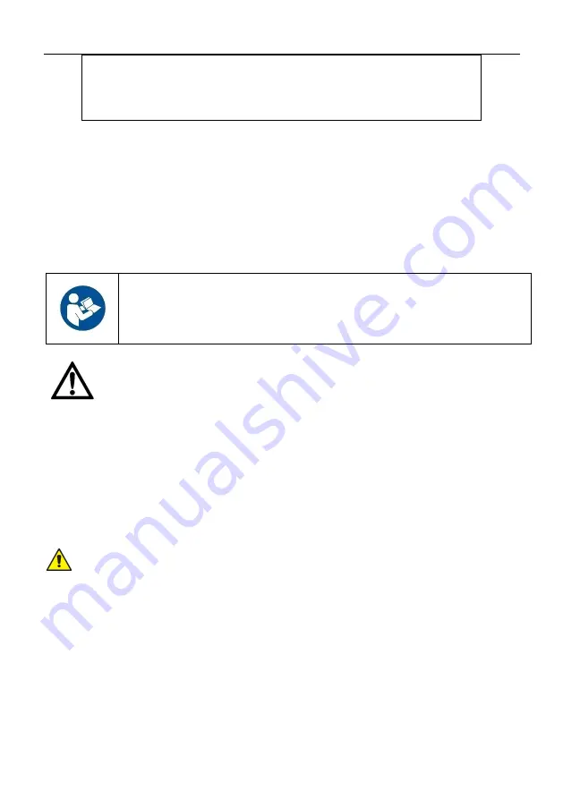 MSW MSW-CC-450-130 User Manual Download Page 52