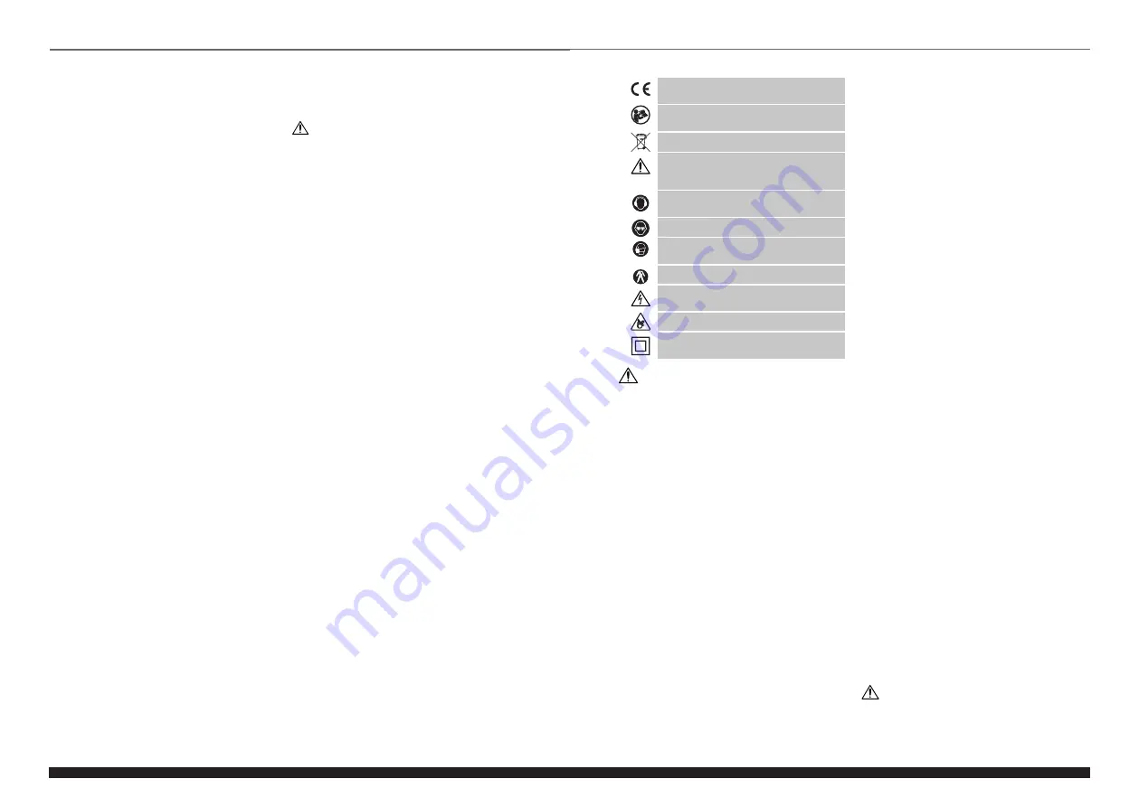 MSW MSW-EPR-710 Скачать руководство пользователя страница 4