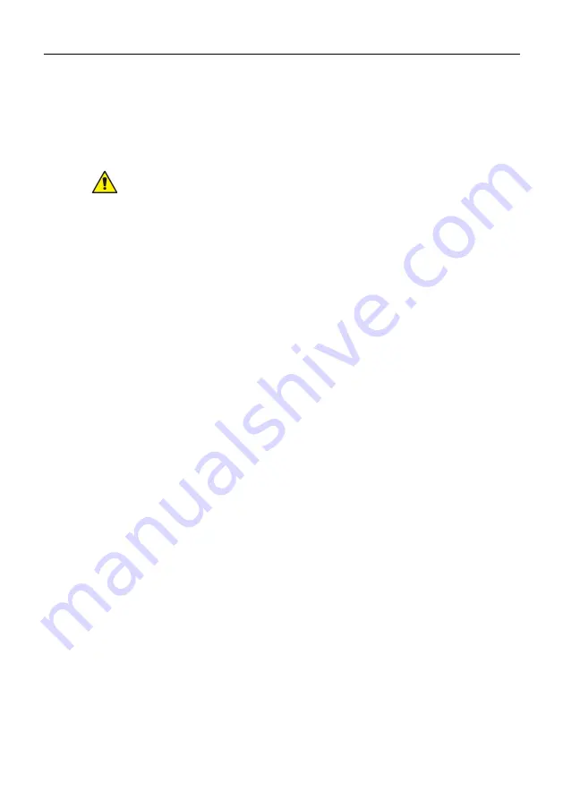 MSW MSW-MWC-01 User Manual Download Page 6