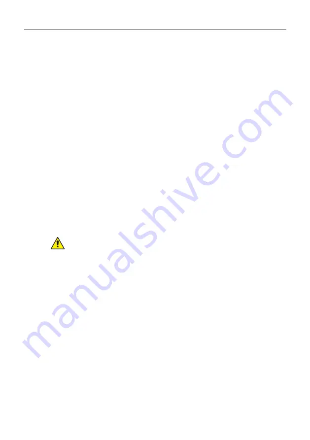 MSW MSW-RBM-250 User Manual Download Page 7