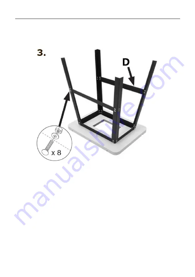 MSW MSW-ROT1 User Manual Download Page 77