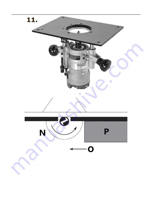 MSW MSW-ROT1 User Manual Download Page 99