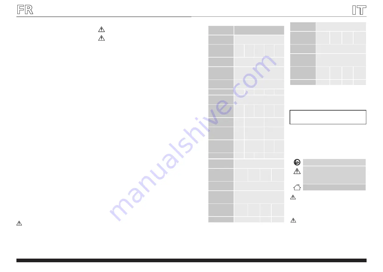 MSW MSW-STSH-01 Скачать руководство пользователя страница 7