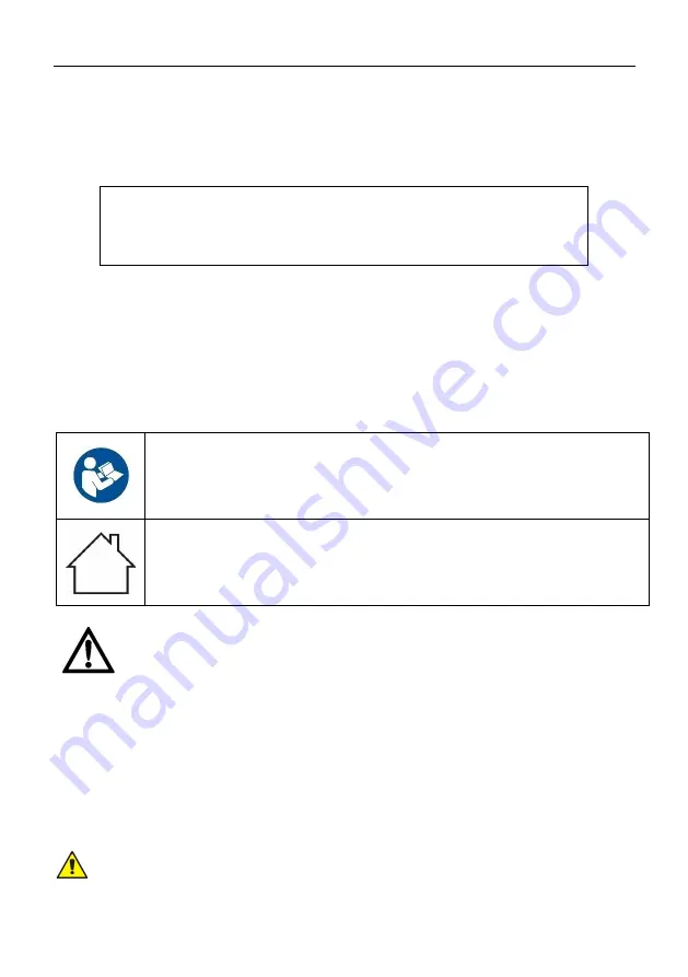 MSW MSW-STSH-27 User Manual Download Page 17