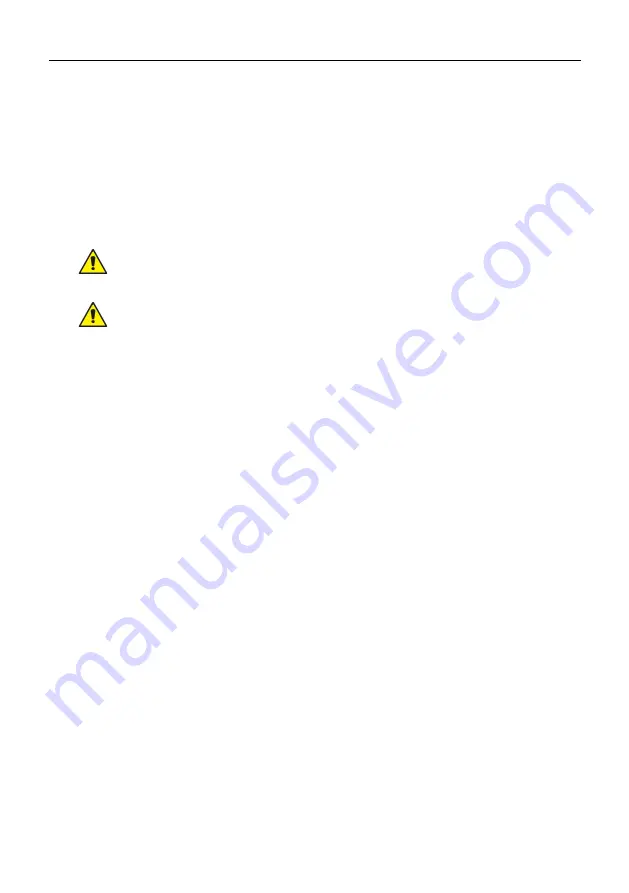 MSW MSW-STSH-27 User Manual Download Page 31