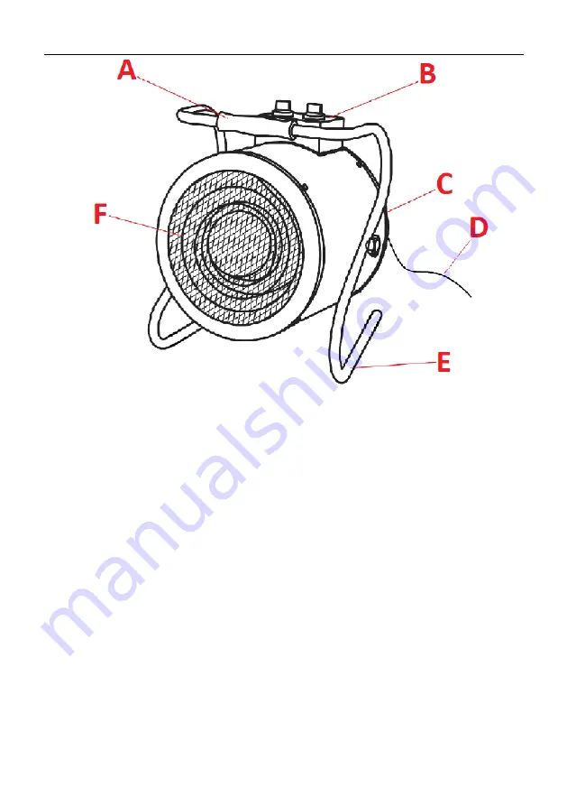 MSW MWS-ETEH3000 User Manual Download Page 18