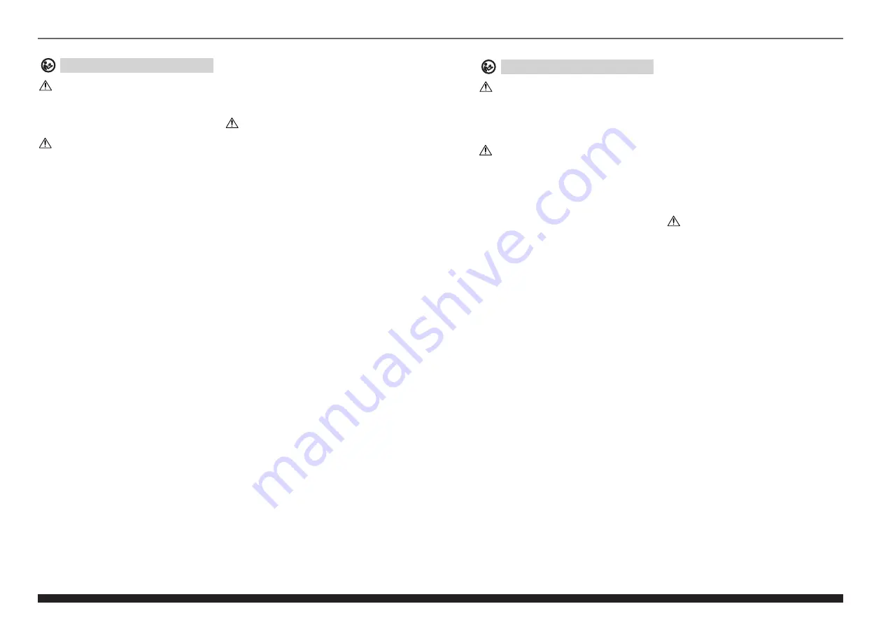 MSW PDR ROD KIT User Manual Download Page 4