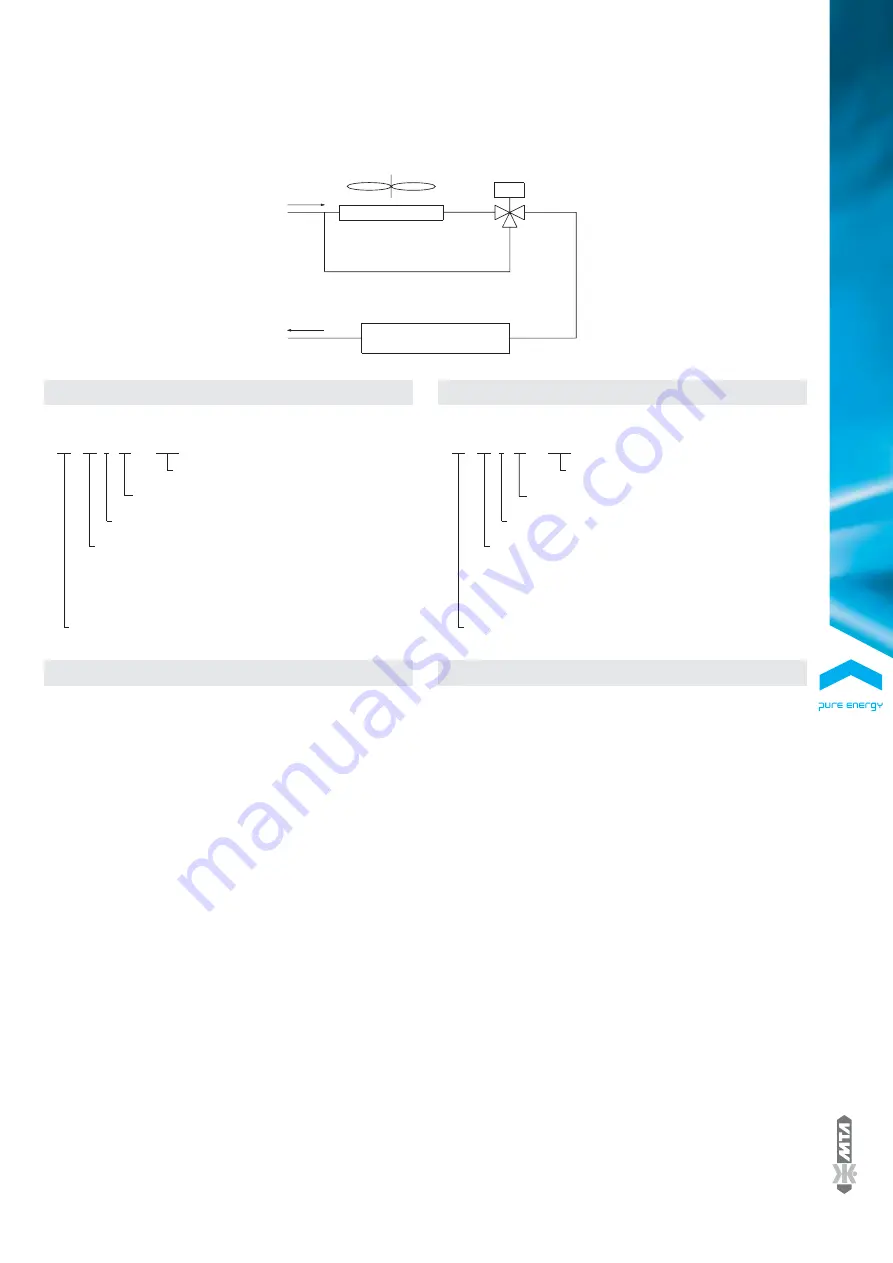 MTA Aries AS 201 FC Manual Download Page 5