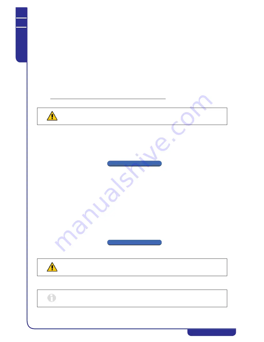 MTA NGSi 05 Technical Manual Download Page 10