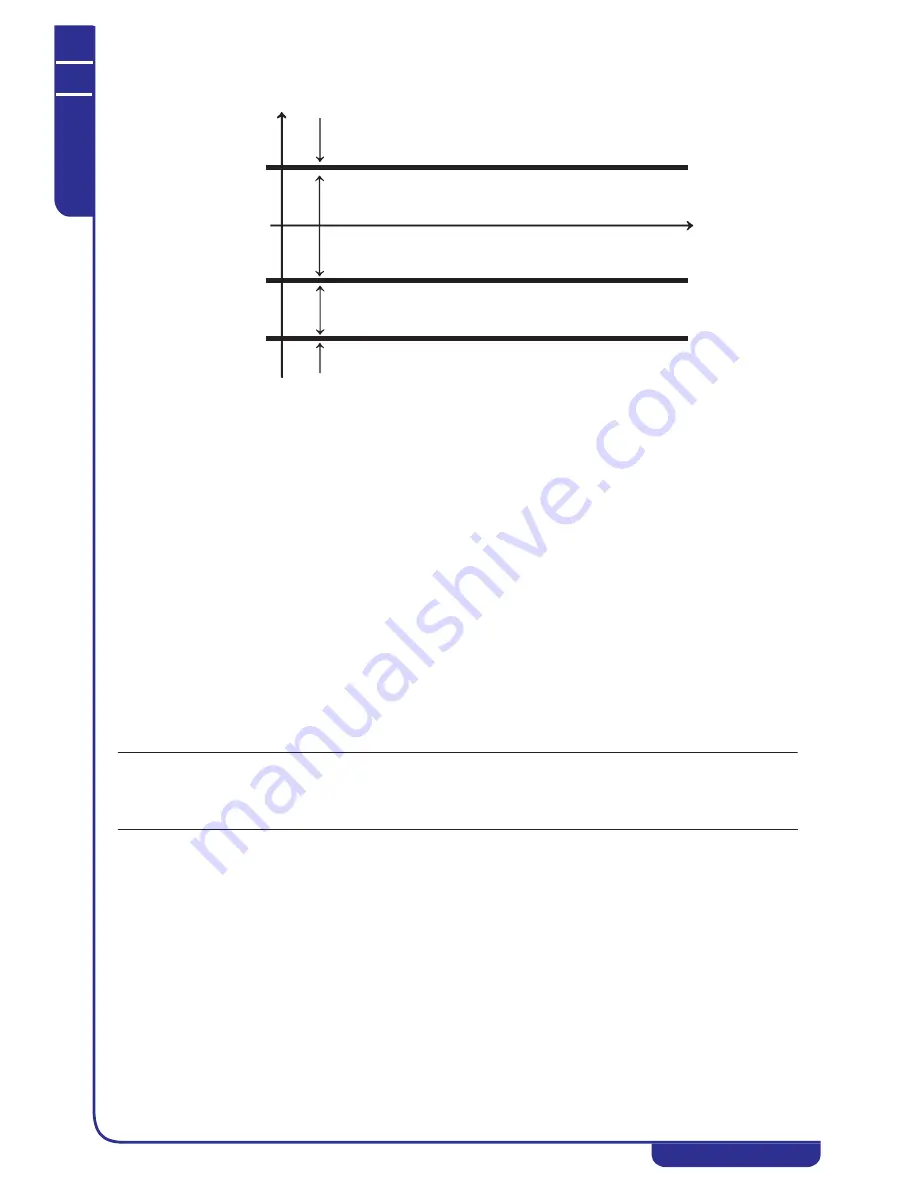 MTA NGSi 05 Technical Manual Download Page 26