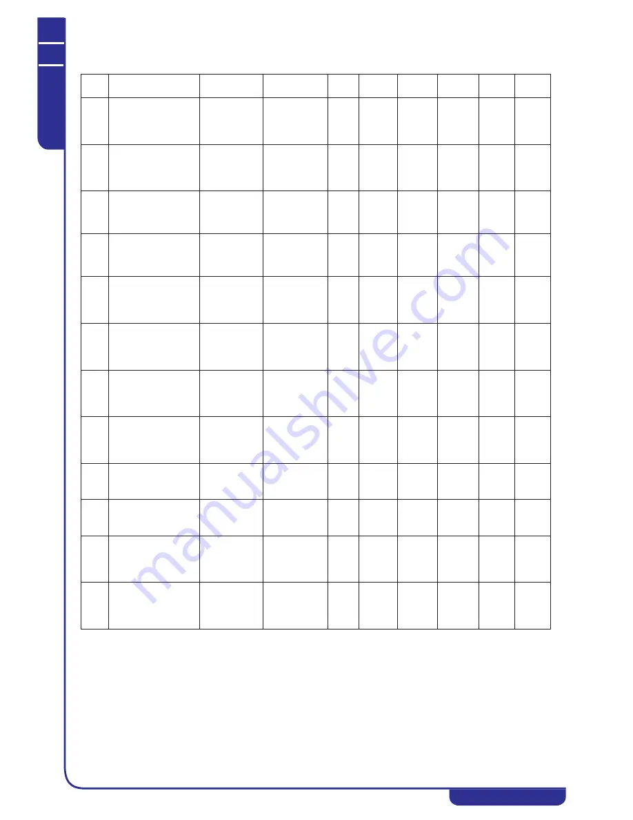 MTA NGSi 05 Technical Manual Download Page 30