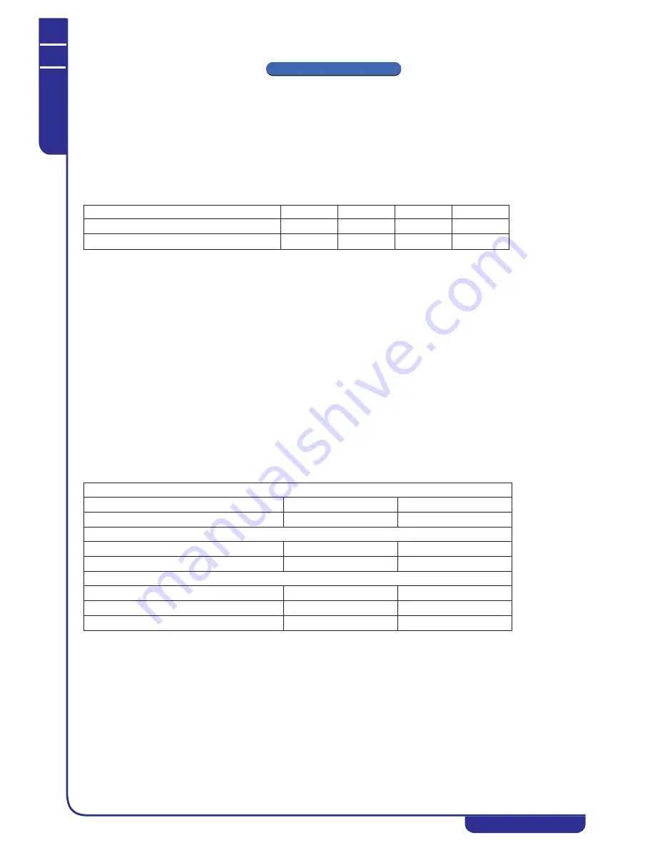 MTA NGSi 05 Technical Manual Download Page 46